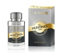 LA RIVE The Hunting EDT 75 ml