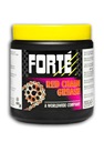 FORTE RED REŤAZ GREASE MOTOR GREASE CHAIN ​​500G