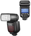 FLASH GODOX TT685 II SPEEDLITE PRE SONY