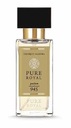 Parfém PURE ROYAL UNISEX 945 FM 50 ML