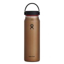 HydroFlask LIGHTWEIGHT termofľaša 946 ml