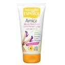 Instituto Espanol Arnica krém na unavené nohy 150ml