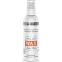 WAX PILOMAX Kondicionér v spreji DailyMist Light na vlasy hydratačný 200 ml