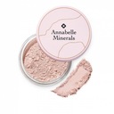 Annabelle Minerals, Natural Fair, Mattifying Foundation