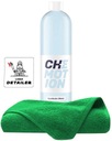 Chemotion Synthetic Glaze Polish AIO 250 ml