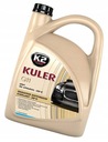 K2 A7E28 KULER COOLER LIQUID BLUE 5L -35S