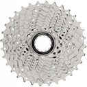 kazeta 10 RZ SHIMANO DEORE CS-HG500 11-32