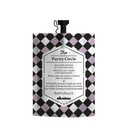 The Circle Chronicles Purity Mask 50 ml Davines