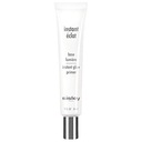 SISLEY INSTANT GLOW PRIMER 30 ML