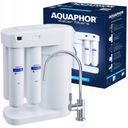 Filter na pitnú vodu OSMOZA Aquaphor DWM-101S Morion