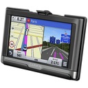 Držiak RAM pre navigáciu Garmin NUVI 24 LMT