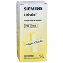 Prúžky na test moču Siemens Uristix 50ks