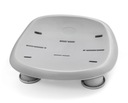 Lay-Z-SPA Bestway Jacuzzi Seat 60321