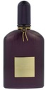 TOM FORD VELVET ORCHID EDP 50ml SPREJ