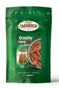 TARGROCH Lúpané pekanové orechy Premium 250g