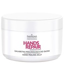 Farmona Hands Repair peeling na ruky 300 ml