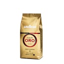 Zrnková káva Lavazza Qualita Oro 500g