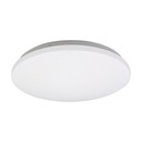 Stropné svietidlo LED 12W neutrálne 840lm 25cm