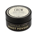 AMERICAN CREW CLASSIC BOOST POWDER VOLUME