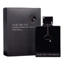 ARMAF CLUB DE NUIT INTENSE MAN 200ML EDP PRODUKT