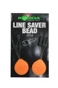 Line Saver Bead Korda