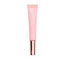 Gosh Soft'n Tinted Lip Balm - 003 Rose 8ml