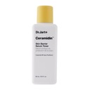 Dr.Jart+ Ceramidin Skin Barrier Serum Tonikum - Tonikum s ceramidmi - 150 ml.