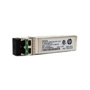 Sieťový reléový modul HP H6Z42A SFP+