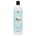 MILAQUA Professional krémová voda 1,9% 1000ml