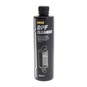 Čistič DPF 9958 Mannol Čistič DPF 400ml