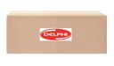 DELPHI BEBEN HAM.CHEVROLET AVEO 03-