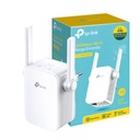 TP-Link WiFi EXTENDER TL-WA855RE WiFi 300Mb/s