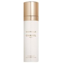 CHANEL GABRIELLE DEODORANT SPREJ 100ML