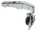 BLUM PARALELNÝ PÁNT 79B9550,83 S LIMIT