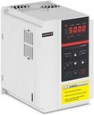 Frekvenčný menič 0,75 kW MSW MSW-FI-750