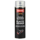 NOVOL Plastic Primer 500ml sprej - základný náter na plast