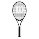 WILSON AGGRESSOR 112 L3 TENISOVÁ RAKETA 280g