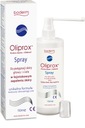 OLIPROX sprej - - 150 ml