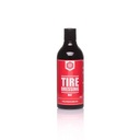 GOOD STUFF Black Mamba Tire Dressing 500 ml satén!