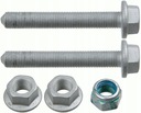 SVINGARM BOLT /P/ T5, MULTIVA /KPL/ Opravná sada LEMFORDER 38274 01