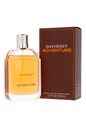 Davidoff Adventure Edt 100 ml