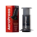 KÁVOVAR AEROPRESS AEROBIE SO 100 FILTRAMI