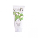 Australian Gold Botanical Lotion SPF 15 147 ml