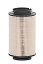 Palivový filter Bosch 1 457 070 007