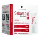 SEBORADIN FITOCELL SÉRUM 7x6g