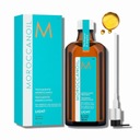 MAROKANOIL ARGAN LIGHT OŠETROVACÍ olej 100ml