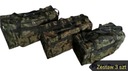 SET TAŠKY CAMO/POLIGON/WOT-MANUFACTURER