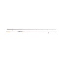 ABU SPIKE PRO JIGGING ROD 902 14-60g