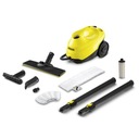 PARNÝ MOP SC 3 EasyFix KARCHER PARNÝ MOP GIGA SET