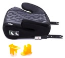 SEDADLO, SEDADLO, STOJAN Hi-Fix - ISOFIX I-SIZE